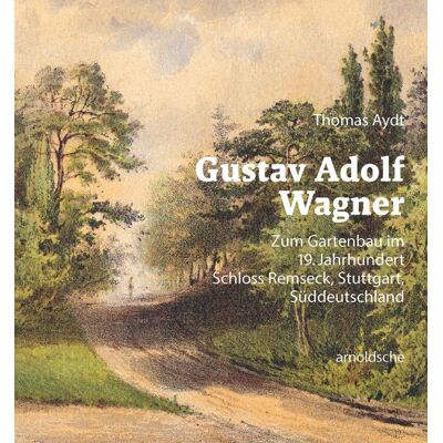ART Gustav Adolf Wagner ART Gustav Adolf Wagner