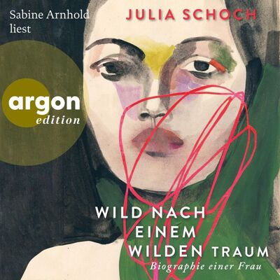 argon Wild Nach Einem Wilden Traum argon Wild Nach Einem Wilden Traum