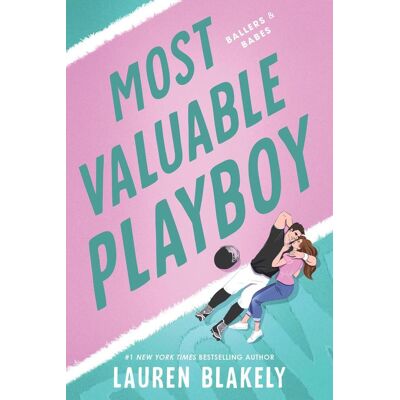 Sourcebooks Most Valuable Playboy Sourcebooks Most Valuable Playboy