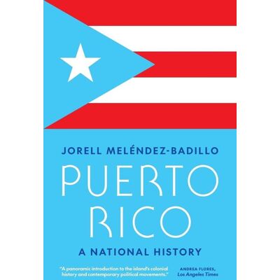 Princeton Puerto Rico Princeton Puerto Rico