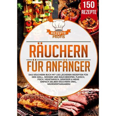 Lucid Page Media Räuchern Für Anfänger Lucid Page Media Räuchern Für Anfänger