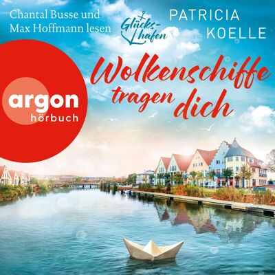 argon Wolkenschiffe Tragen Dich argon Wolkenschiffe Tragen Dich