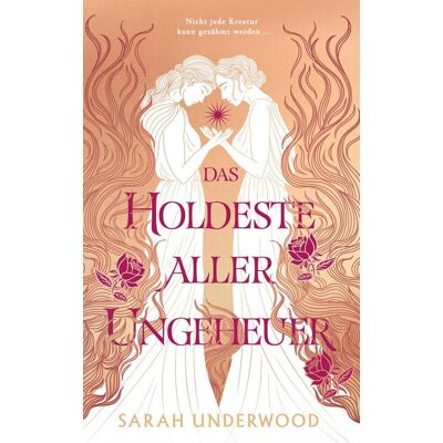 Panini Das Holdeste Aller Ungeheuer Panini Das Holdeste Aller Ungeheuer