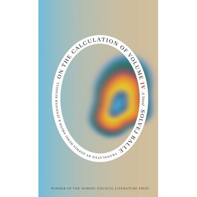 Symantec On The Calculation Of Volume (Book Iv) Symantec On The Calculation Of Volume (Book Iv)