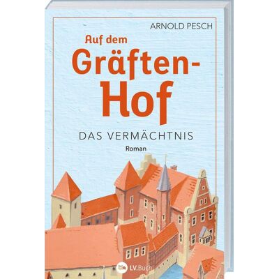 Landwirtschaftsverlag Auf Dem Gräftenhof Landwirtschaftsverlag Auf Dem Gräftenhof