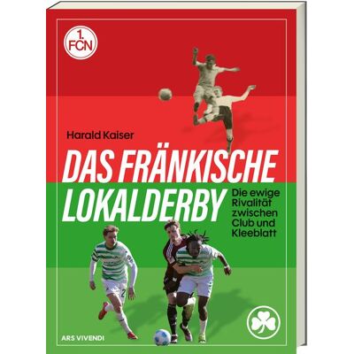 Vivendi Das Fränkische Lokalderby Vivendi Das Fränkische Lokalderby