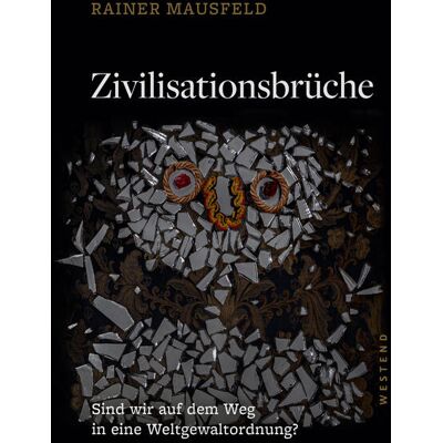 Westend Zivilisationsbrüche Westend Zivilisationsbrüche
