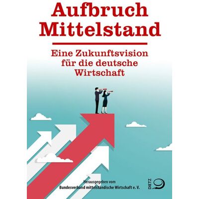 Dietz Aufbruch Mittelstand Dietz Aufbruch Mittelstand
