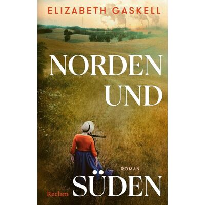 Reclam Verlag Norden Und Süden Reclam Verlag Norden Und Süden