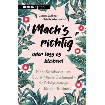 Redline Machs Richtig Oder Lass Es Bleiben! Redline Machs Richtig Oder Lass Es Bleiben!