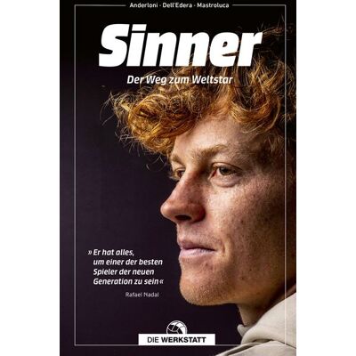 Die Werkstatt GmbH Sinner Die Werkstatt GmbH Sinner