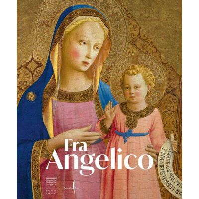 ART Fra Angelico ART Fra Angelico