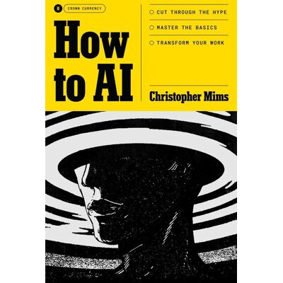 Crown How To Ai Crown How To Ai
