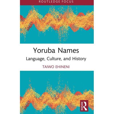 Taylor Yoruba Names Taylor Yoruba Names