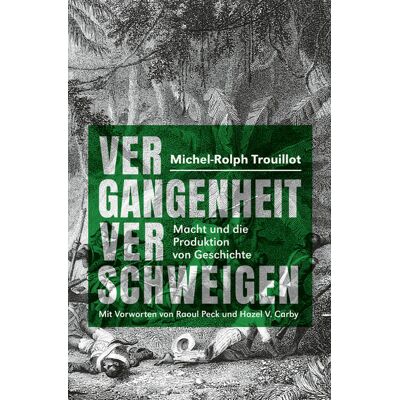Alexander Verlag Berlin Vergangenheit Verschweigen Alexander Verlag Berlin Vergangenheit Verschweigen