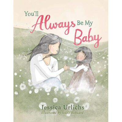Penguin You'Ll Always Be My Baby Penguin You'Ll Always Be My Baby