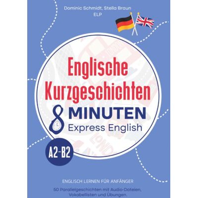Via Englische Kurzgeschichten Via Englische Kurzgeschichten