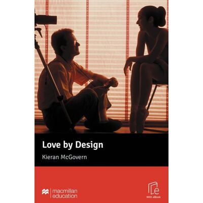 Hueber Verlag GmbH Love By Design Hueber Verlag GmbH Love By Design