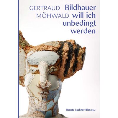 ART Gertraud Möhwald ART Gertraud Möhwald