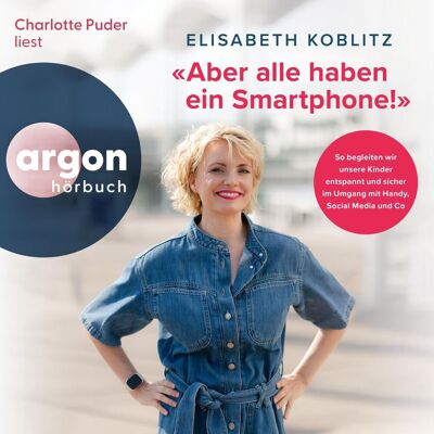 argon Aber Alle Haben Ein Smartphone!' argon Aber Alle Haben Ein Smartphone!'