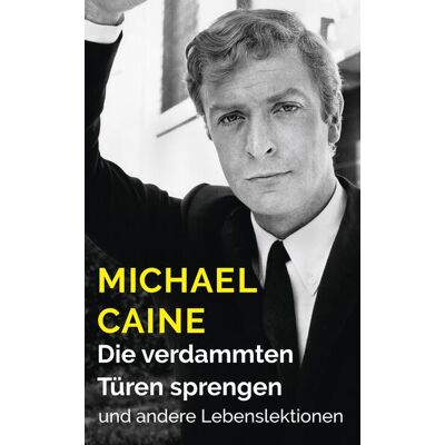 Alexander Verlag Berlin Die Verdammten Türen Sprengen Alexander Verlag Berlin Die Verdammten Türen Sprengen