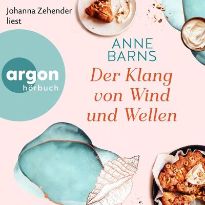 argon Der Klang Von Wind Und Wellen argon Der Klang Von Wind Und Wellen