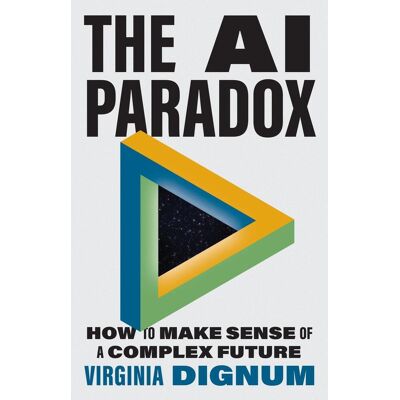 Princeton The Ai Paradox Princeton The Ai Paradox