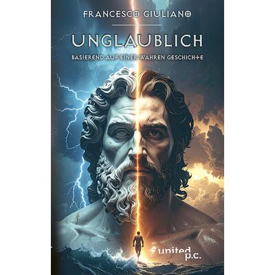 United Unglaublich United Unglaublich