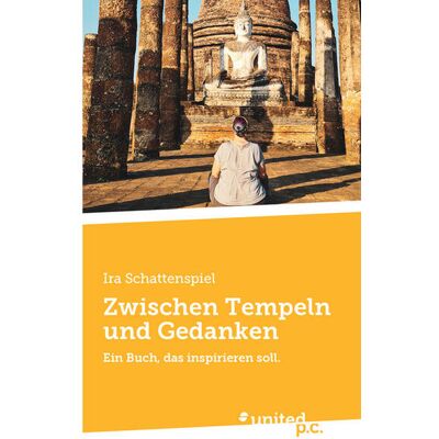 United Zwischen Tempeln Und Gedanken United Zwischen Tempeln Und Gedanken