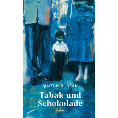Atlantis Tabak Und Schokolade Atlantis Tabak Und Schokolade
