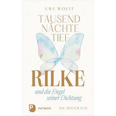 Patmos Verlag Tausend Nächte Tief Patmos Verlag Tausend Nächte Tief