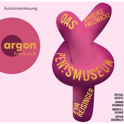 argon Das Pen!Smuseum argon Das Pen!Smuseum