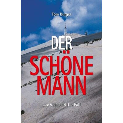 Via Der Schöne Mann Via Der Schöne Mann
