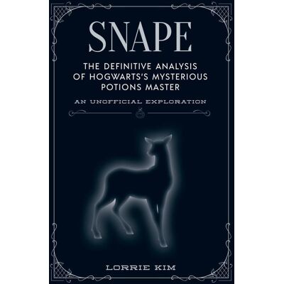 Media Lab Books Snape Media Lab Books Snape