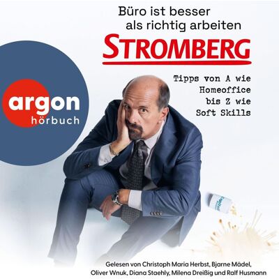 argon Büro Ist Besser Als Richtig Arbeiten. Stromberg argon Büro Ist Besser Als Richtig Arbeiten. Stromberg