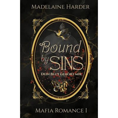 Via Bound By Sins Via Bound By Sins