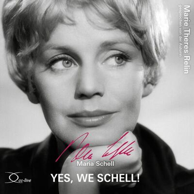 Cc Yes We Schell Cc Yes We Schell