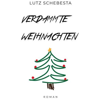 Via Verdammte Weihnachten Via Verdammte Weihnachten