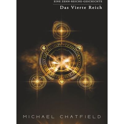 Via Das Vierte Reich Via Das Vierte Reich