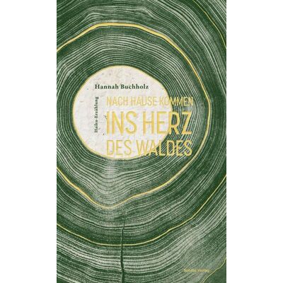 Buch & Wein Schillo Nach Hause Kommen Ins Herz Des Waldes Buch & Wein Schillo Nach Hause Kommen Ins Herz Des Waldes