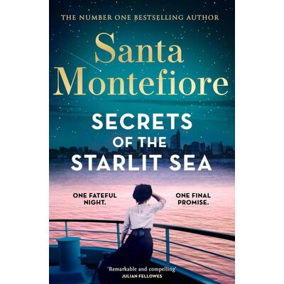 Orion Secrets Of The Starlit Sea Orion Secrets Of The Starlit Sea