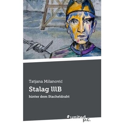 United Stalag Lllb United Stalag Lllb