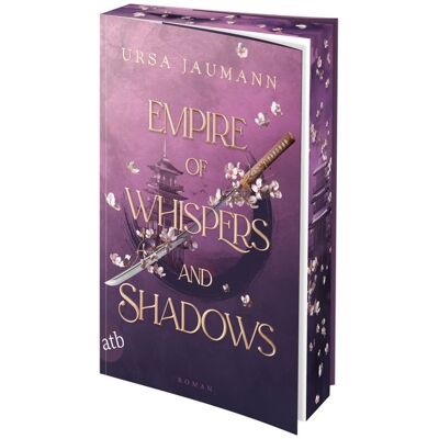Aufbau Taschenbuch Verlag Empire Of Whispers And Shadows Aufbau Taschenbuch Verlag Empire Of Whispers And Shadows
