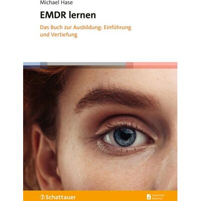 SCHATTAUER Emdr Lernen SCHATTAUER Emdr Lernen