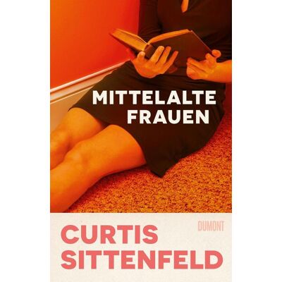 DuMont Mittelalte Frauen DuMont Mittelalte Frauen