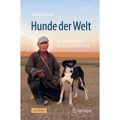 Springer Hunde Der Welt Springer Hunde Der Welt