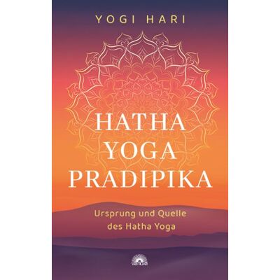 Via Hatha Yoga Pradipika Via Hatha Yoga Pradipika