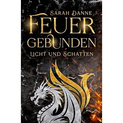 Via Feuergebunden Via Feuergebunden