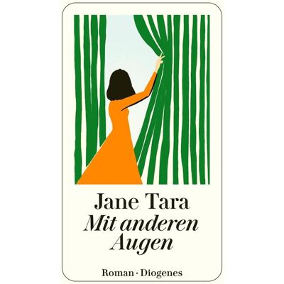 Diogenes Mit Anderen Augen Diogenes Mit Anderen Augen