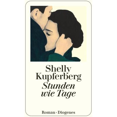 Diogenes Stunden Wie Tage Diogenes Stunden Wie Tage
